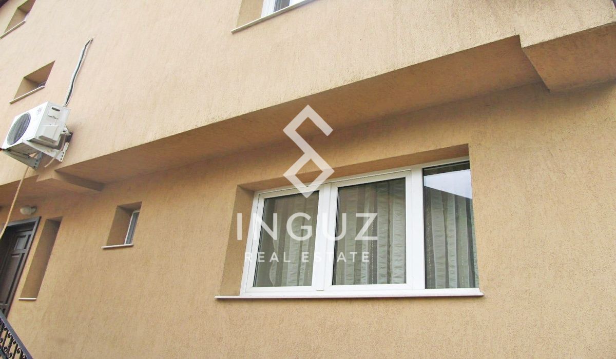 Vilă duplex de închiriat / vânzare | Colentina – Zona Sportului - Poză 3