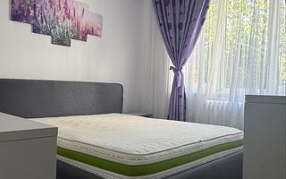 Apartament 2 camere Gorjului / 5 minute metrou - Poză 2