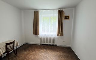 APARTAMENT 3 CAMERE  TEREN PROPRIETATE PARCARE ZONA FLĂMÎNDA CAMPULUNG AG - Poză 5