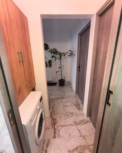 BRASADAS vinde ap 3 cam etaj 3/4 în Micro 17. - Poză 3