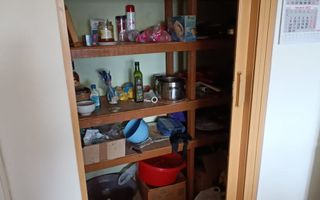 Casa cu spatiu comercial Chintelnic - Poză 4