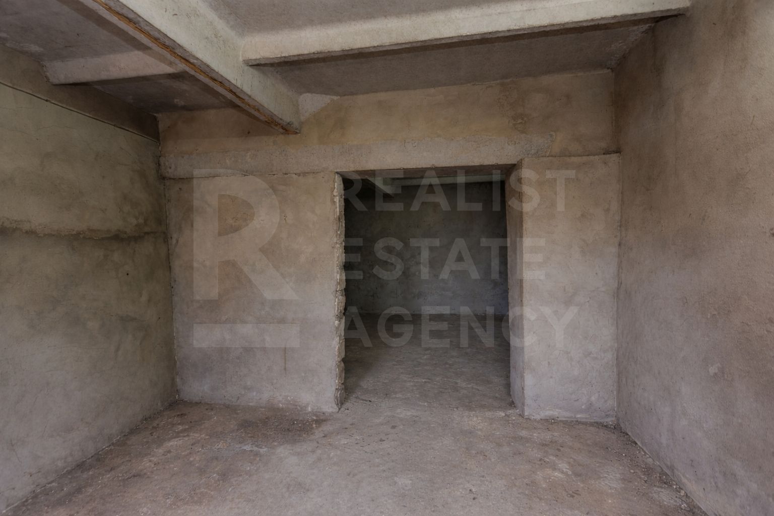 Vânzare, casă, 4 camere, str. Galați, Codru - Poză 21