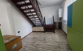 Vila cu 5 camere *276mp* // Zona Rahova - Poză 11