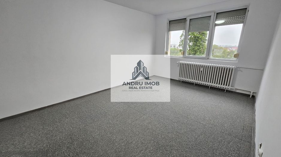 Apartament 2 Camere/ Metrou 1 Decembrie 1918/ Piata Trapez - Poză 9