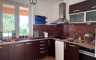 Casă 4 camere de închiriat | Saună | Piscina | Sântandrei | Bihor - Poză 5
