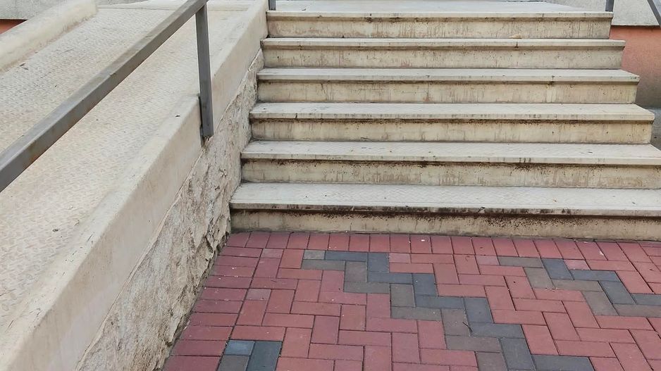 Apartament 2 camere zona Theodor Pallady - Piata Salajan - Poză 30