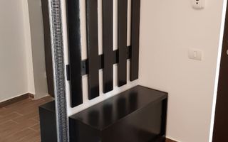 Apartament 3 camere zona Selgros/Dechatlon - Poză 12