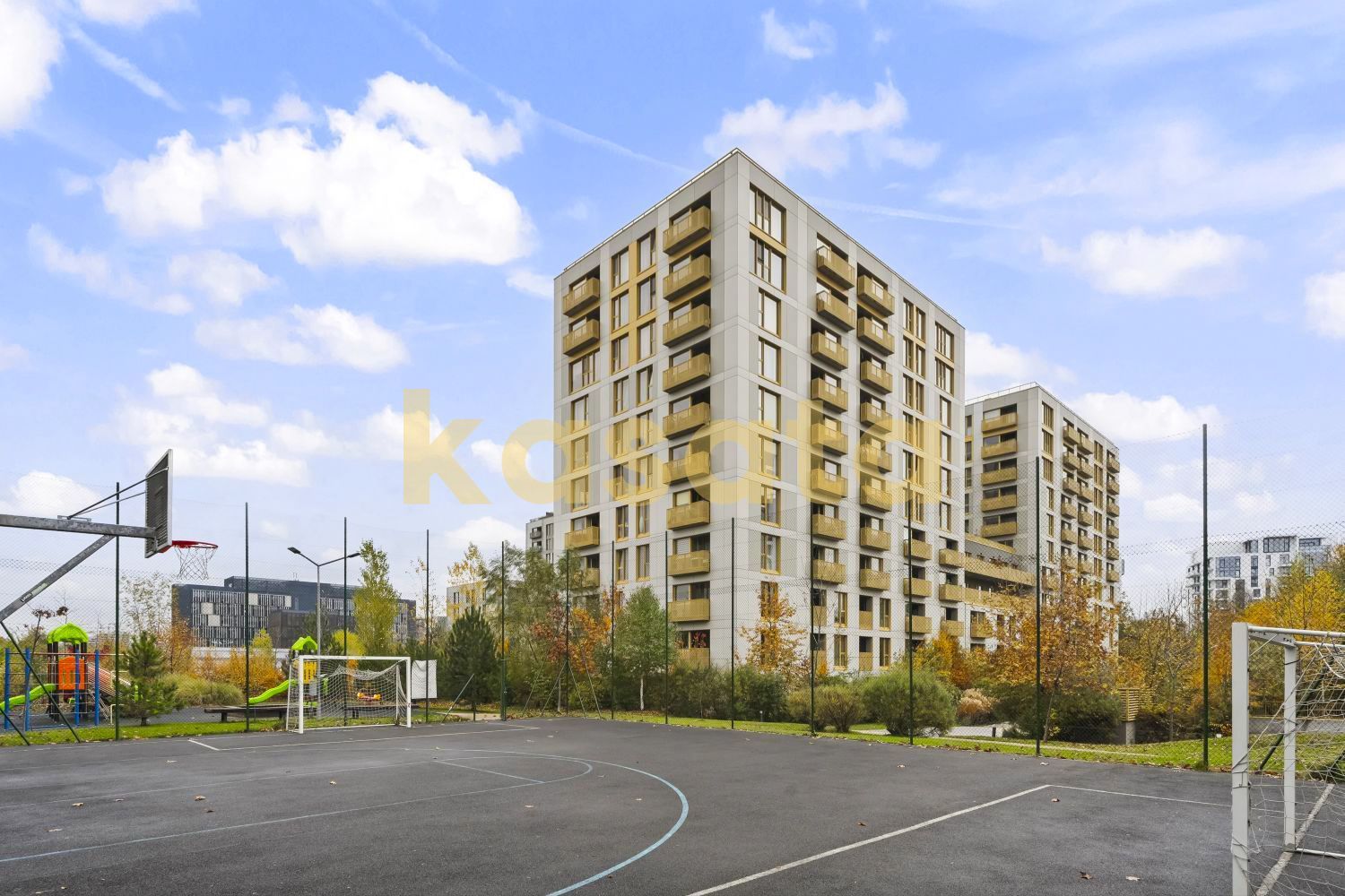 SUPER OFERTA -AVIATIEI PARK  Vanzare 2 camere | Mobilat si utilat - Poză 19