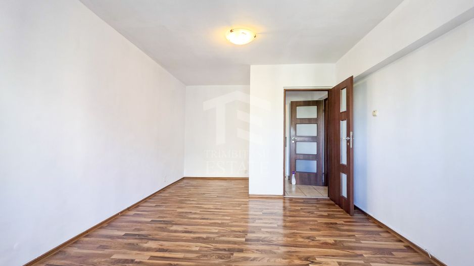 Apartament spațios 2 Camere – Bulevardul Uverturii 89 - Poză 6