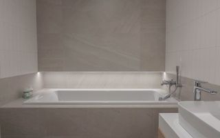 Apartament cu 3 camere, complet mobilat și utilat, Gheorgheni - Poză 10