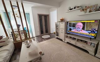 Casă / Vilă cu 4 camere de vânzare în zona Theodor Pallady - Poză 10