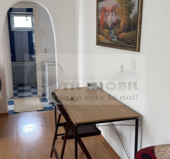 Apartament | 2 camere | Pacurari | Alpha Bank - Poză 7