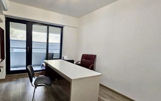 Apartament 4 camere Titulescu | Curte | 2 Locuri de parcare - Poză 2