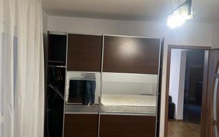 Apartament 2 camere de închiriat în zona Rond Vechi, Iași - Poză 4