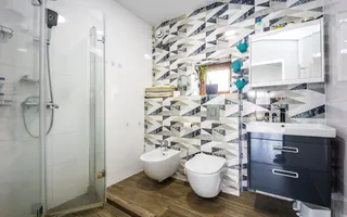Proprietate Exclusivistă în Orhei, în Apropierea Pădurii - Poză 25