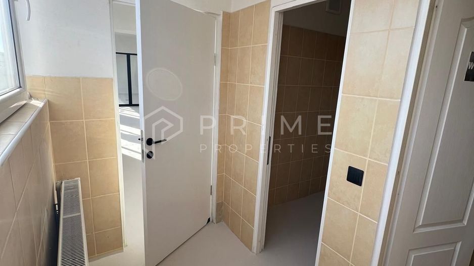 Spațiu de birouri de închiriat, zona industrială Libertății - Poză 7