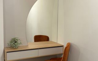 Apartament 3 camere | Ultramodern | Zona Terra - Poză 19