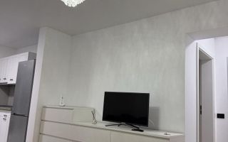 AP. 2 CAMERE - PIATA SUDULUI, BLOC NOU, LOC DE PARCARE, MODERN - Poză 3