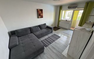 recent renovat| 3 camere-2 dormitoare|  Complex Studentesc| centrala proprie| - Poză 1