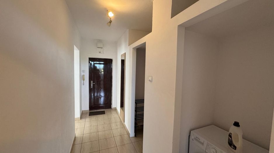 Apartament 3 camere I Floreasca I Vanzare - Poză 11