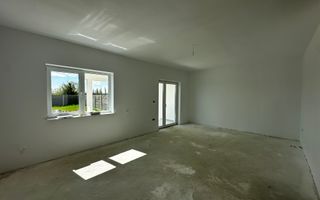 Duplex. Mosnita noua, 2 intrări in curte, 4 camere - Poză 7