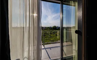 Apartament spatios, luminos,4 camere, zona Braytim, Comision 0 - Poză 19