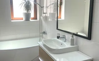 Apartament in Torontalului, Pet friendly - Poză 17