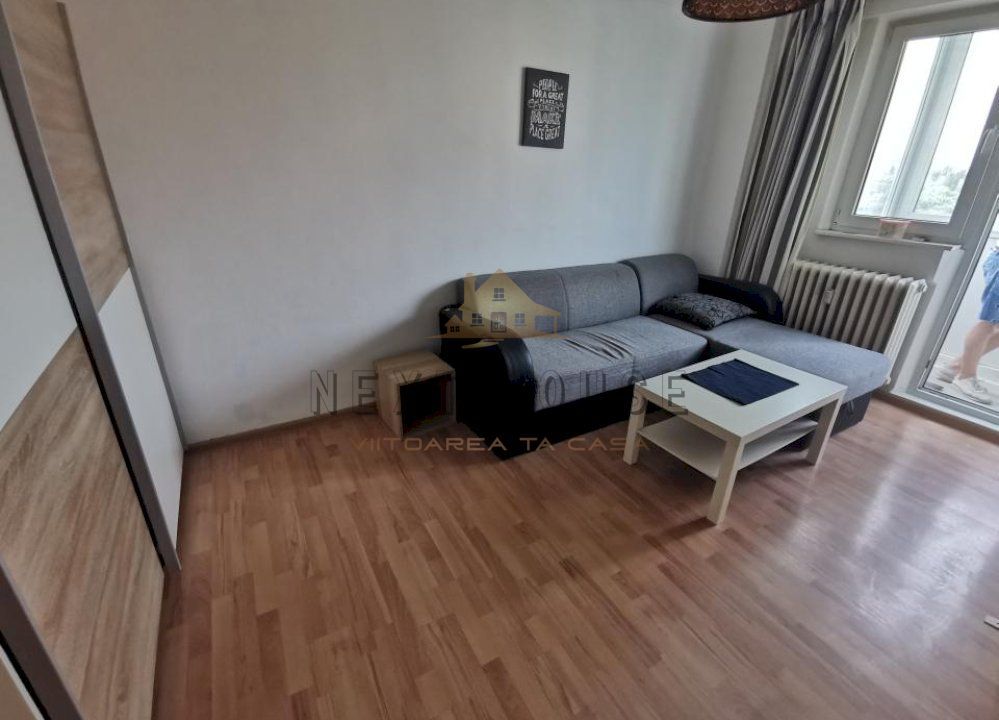 Apartament 2 camere Drumul Taberei - 20 m metrou Raul Doamnei! - Poză 10
