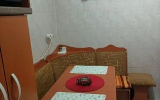 Apartament 3 camere | 54 mp | Neptun - Poză 11