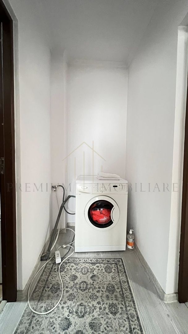 Apartament 2 Camere de inchiriat - Poză 8