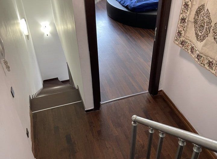 Triplex/ Duplex in zona Dristor/Alba Iulia/ Vitan - Poză 12