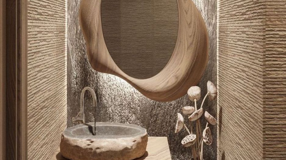 3 camere  2 bai decomandat parcare gratuita demisol - Poză 7