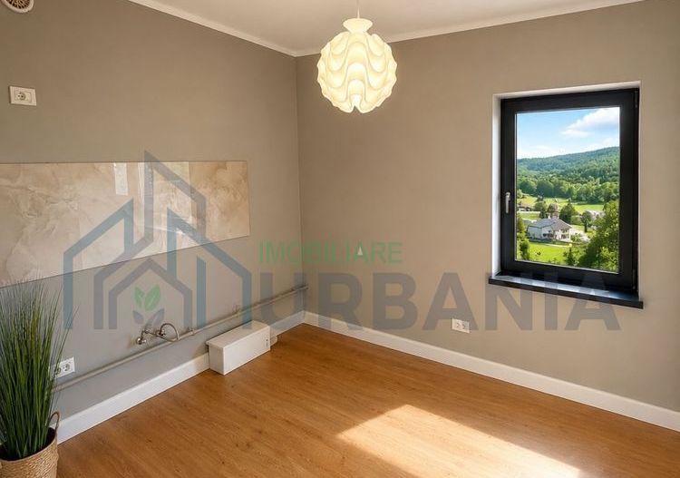 Apartament 3 Camere + Mansarda - Poză 3
