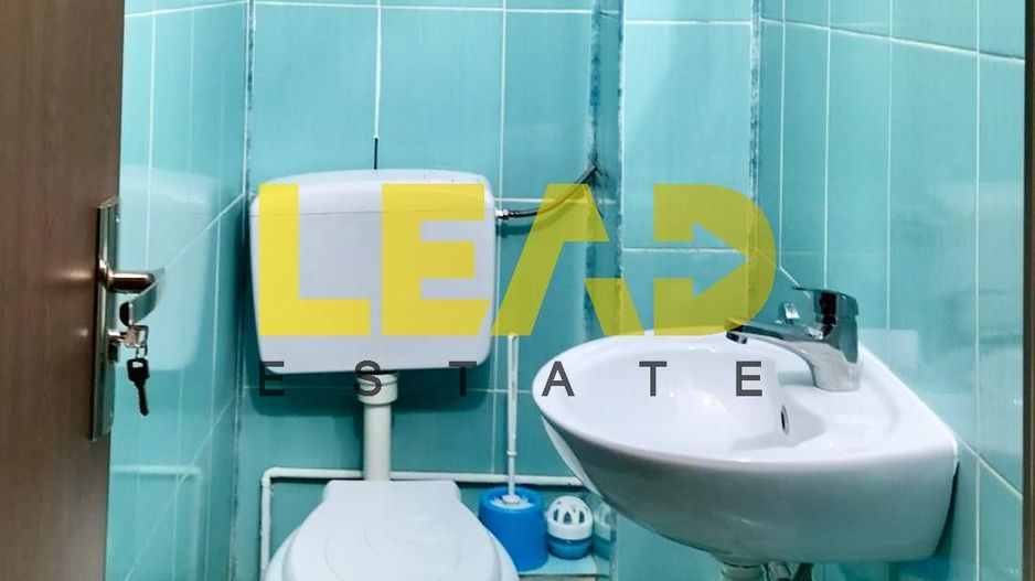 De vanzare Apartament 3 camere, Zorilor, insorit! - Poză 8