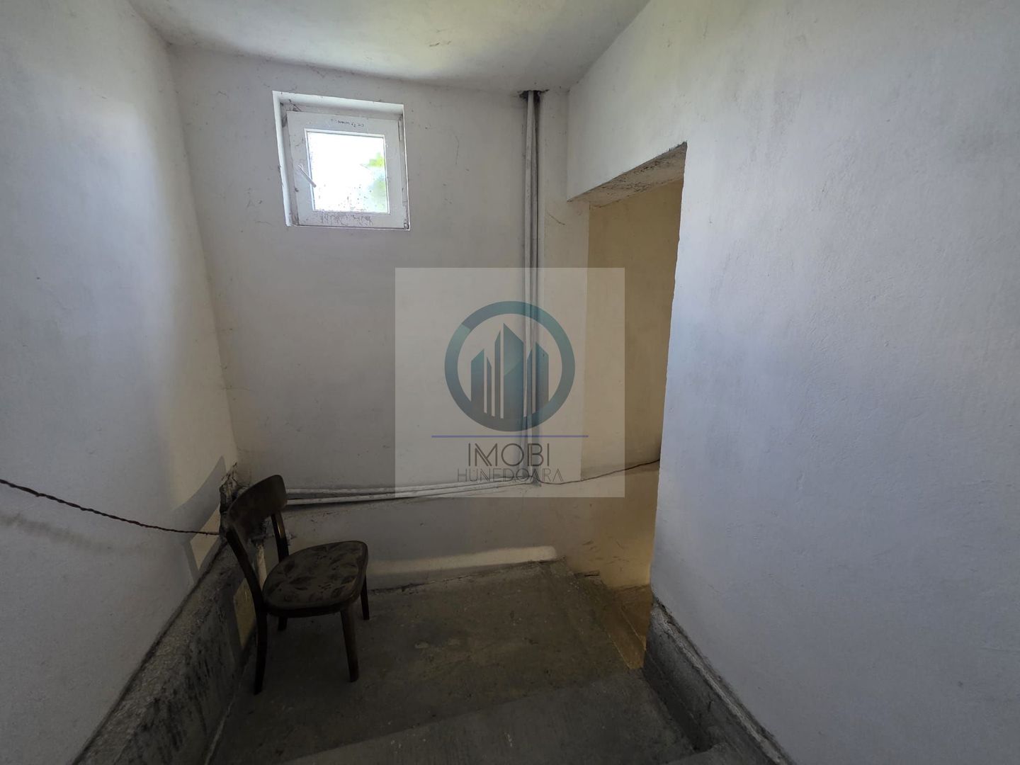 Vilă P+1 în Simeria central 320 mp, teren 1000 mp, toate utilitățile - Poză 37