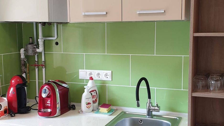 De vanzare Apartament 3 camere Mitropolie, ULTRACENTRAL liniste Unirii - Poză 12