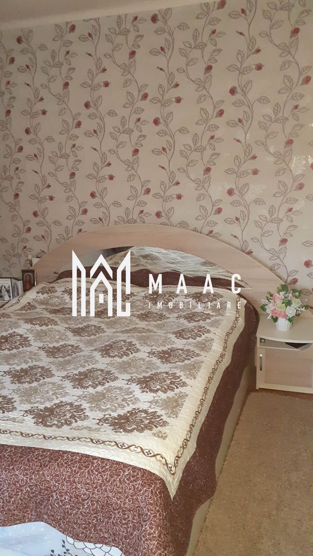 Casă Terezian I Garaj și vecinătate liniștită  I Terezian - Poză 10