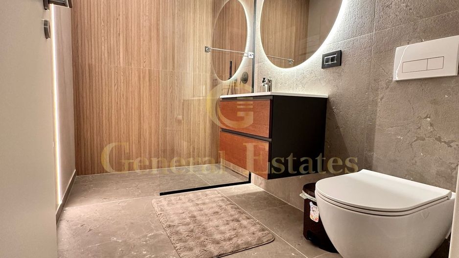 De închiriat – Apartament 2 camere | Kasper Coresi | Prima închiriere - Poză 5