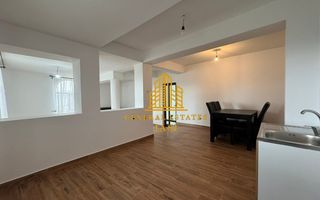 Proprietate Exclusivă în Bucium – Priveliște Panoramică asupra Iașului - Poză 15