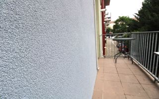 Apartament in zona Lipovei - Poză 12