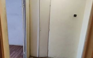 Garsoniera de vanzare Gorjului - Poză 3