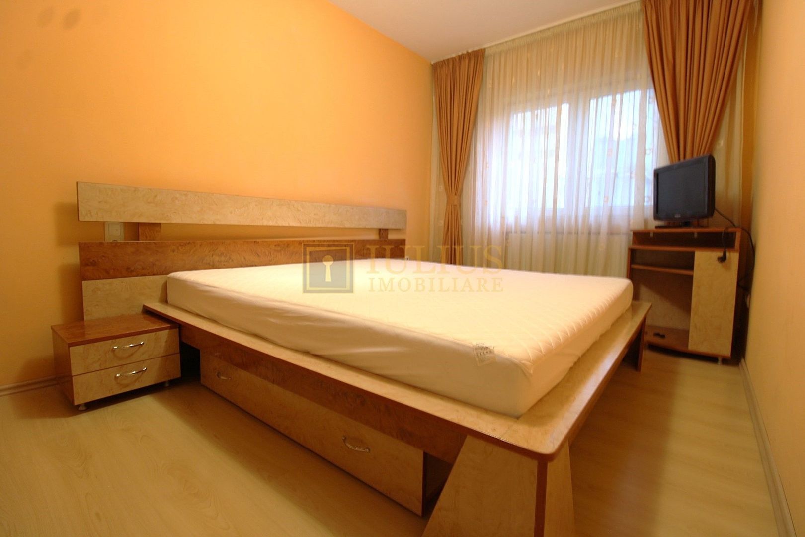 aer condiționat, centrală proprie-Lipovei - Poză 1