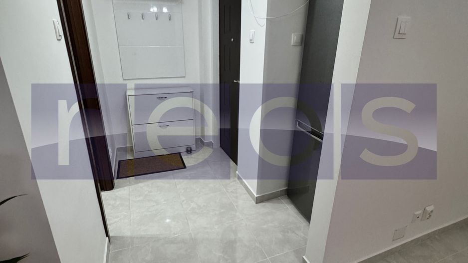 VANZARE 3 CAMERE - SEMIDECOMANDAT - Metrou lancului - Poză 5