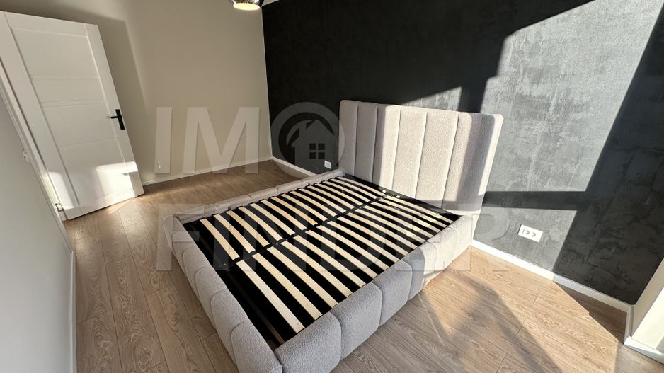 FARA COMISION - 2 camere 52 mp plus terasa zona VIVO - Poză 10