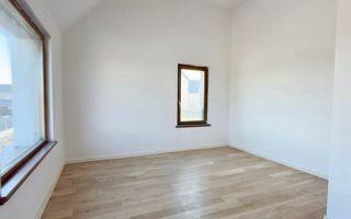 Duplex modern cu 4 camere si 2 bai | Dumbravita - Poză 4