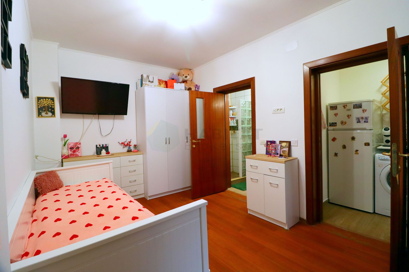 Ideal Investitie - Poză 7