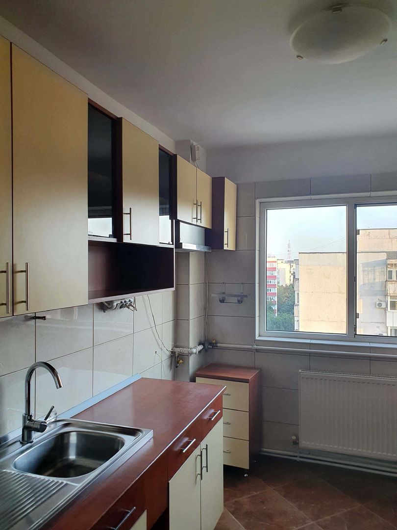 DE VANZARE APARTAMENT 2 CAMERE TINERETULUI/TIMPURI NOI/CENTRALA PROPRIE - Poză 6