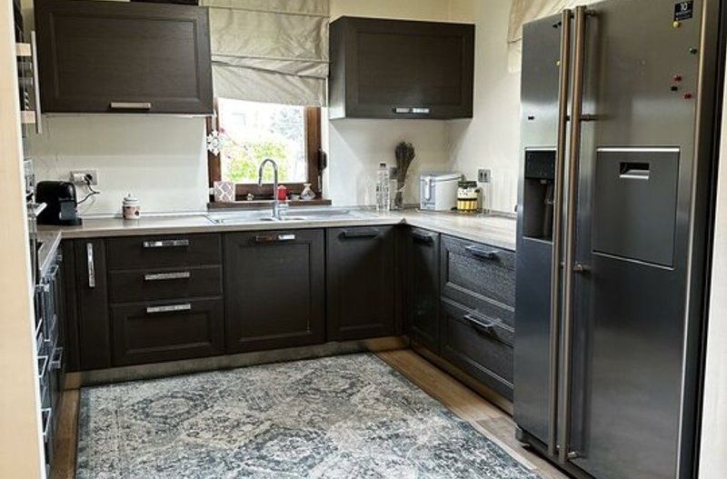 Casa complet mobilata si utilata Mogosoaia - Poză 9