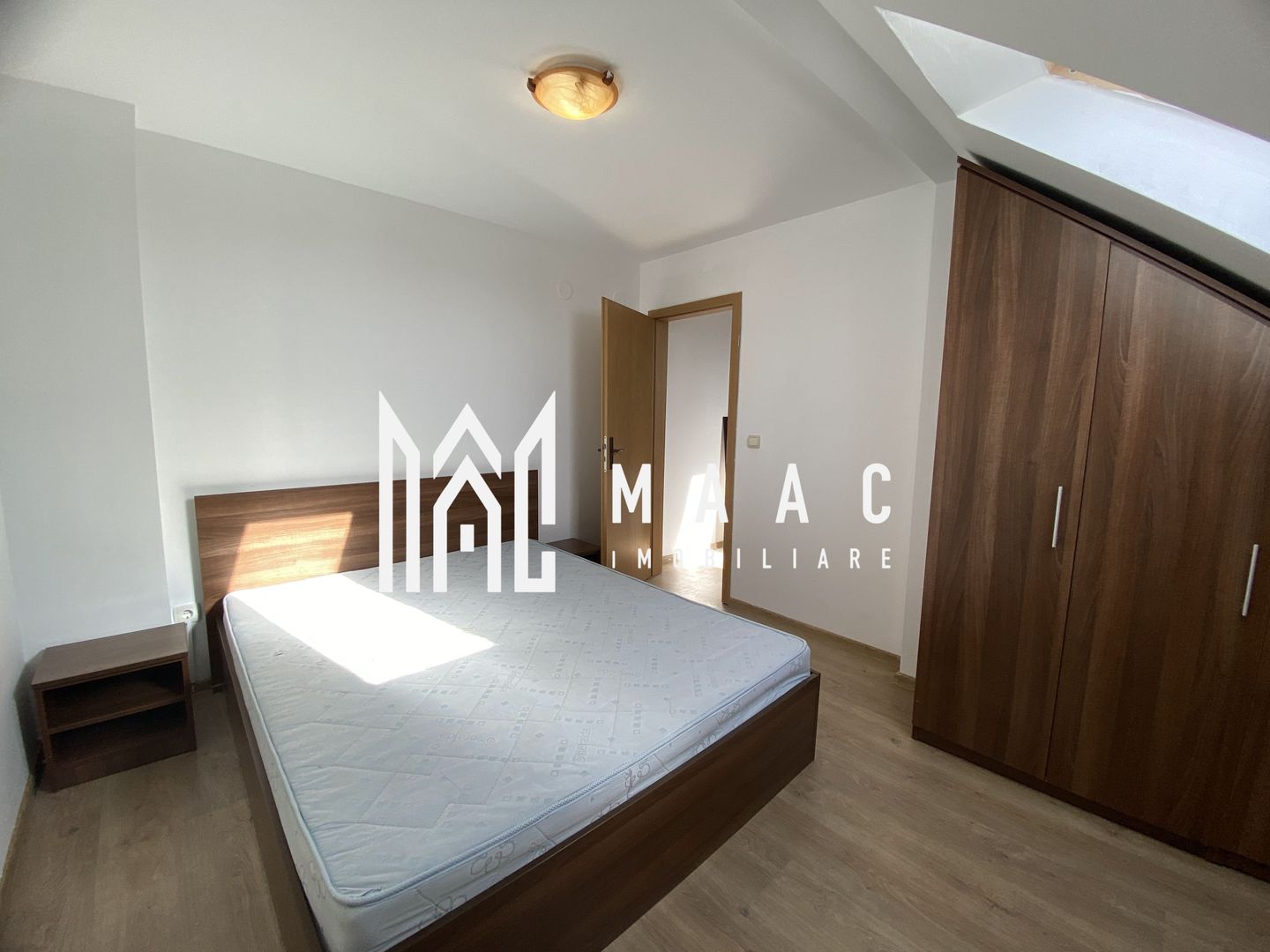 Apartament 3 camere | 71 MPU | 2 niveluri | Zona Strand - Poză 5