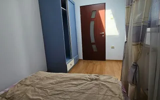 Spațiu - apartament 5 camere de închiriat – 160 mp - Micro 20 – zona BKO - Poză 13